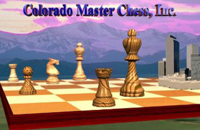 Benefits of Chess – Chess Academy of Denver