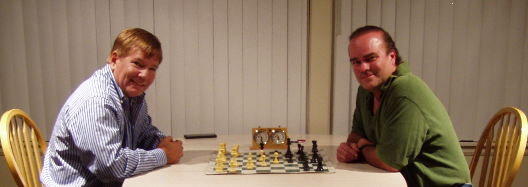 ivan kasparov chess