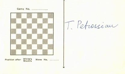 Chessmetrics Summary for 1995-2005