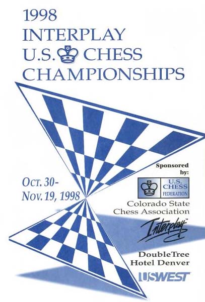 CSCA Informant – Observations about Chess Rating Distribution and  Progression – Chess Academy of Denver
