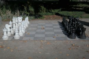 chess-195743_1920