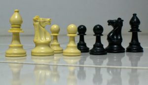 chess-2371121_1920