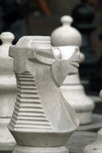 chess-734439_1920