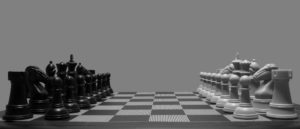 chess-982260_1920